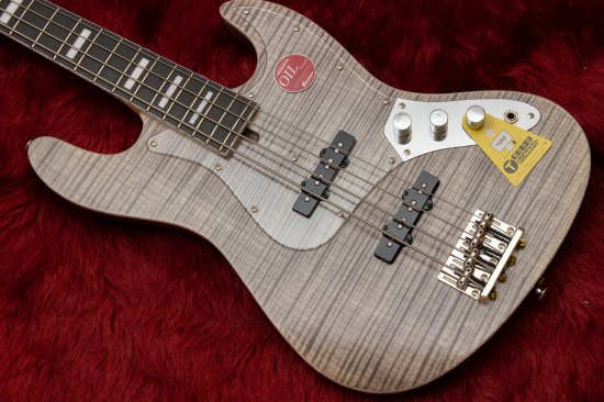 Craft series Woodline model