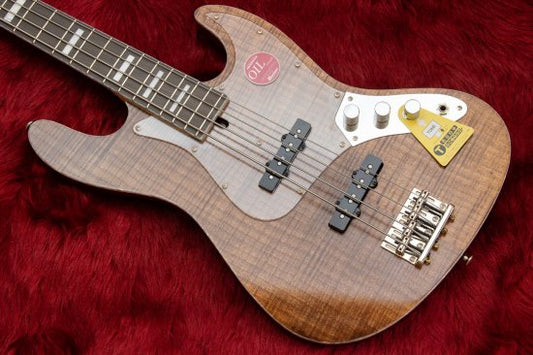 Craft series Woodline model