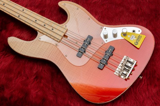 Craft series Woodline model