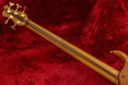 [Used]Good Fellow Classic 5strings 3.99kg #0249[yokohamastore]