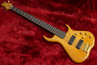 [Used]Good Fellow Classic 5strings 3.99kg #0249[yokohamastore]