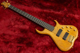 [Used]Good Fellow Classic 5strings 3.99kg #0249[yokohamastore]