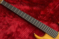 [Used]Good Fellow Classic 5strings 3.99kg #0249[yokohamastore]