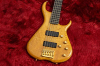 [Used]Good Fellow Classic 5strings 3.99kg #0249[yokohamastore]