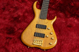 [Used]Good Fellow Classic 5strings 3.99kg #0249[yokohamastore]