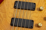 [Used]Good Fellow Classic 5strings 3.99kg #0249[yokohamastore]