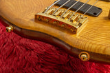 [Used]Good Fellow Classic 5strings 3.99kg #0249[yokohamastore]