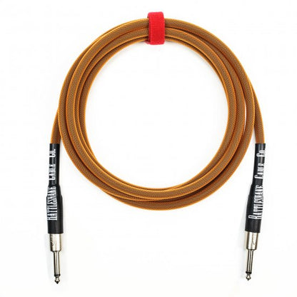 [NEW] Rattlesnake Cable Standard in Copper 10ft (about 3 m)