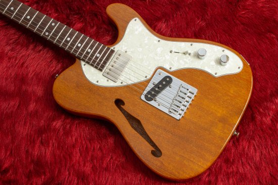 High rated free dam custom guitar research gem