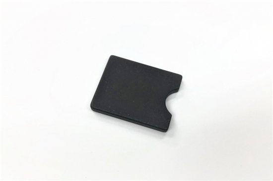[new] GIB Basic / Finger Lamp for PBmini Charcoal PBmNNCN [yokohama store]