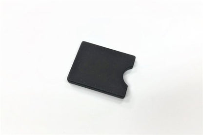 [new] GIB Basic / Finger Lamp for PBmini Charcoal PBmNNCN [yokohama store]