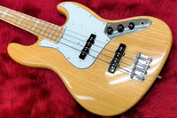 Fender japan jb 75 Nat M 4.37000 # JD12036799