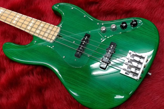 Atelier z m # 245 Custom 4.74kg # 039596