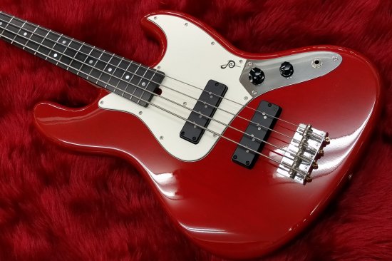 Tofu Tashiya's Signature Model