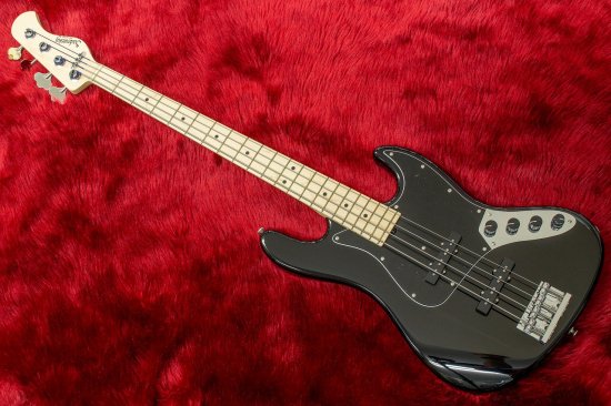 ベース Sadowsky MV4 Sadowsky MV4 / Electric Bass Guitar w/ Semi - HC made in