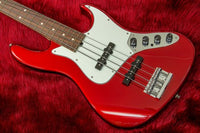 Here is a Will Lee model that receives highly rated by professional musicians around the world.