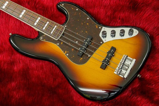 Sadowski made of Japan with few remaining number, by all means at this opportunity.