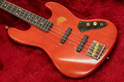 MOON JB 4.29kg