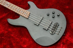 Popular Coltics with high quality and high design