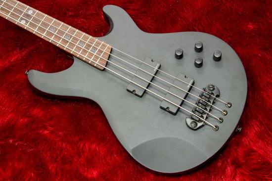 Popular Coltics with high quality and high design