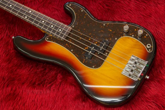 A slightly special precision base manufactured by Fujigen