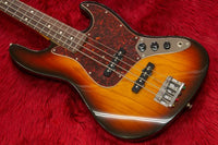 Fujigen Special Jazz Base Model