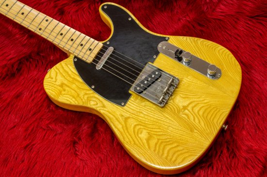 Fender japan tl72-55 3.52kg #made in japan e799628 – Bass Shop