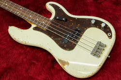 Flarthoon to obtain a constant evaluation in fender replica production