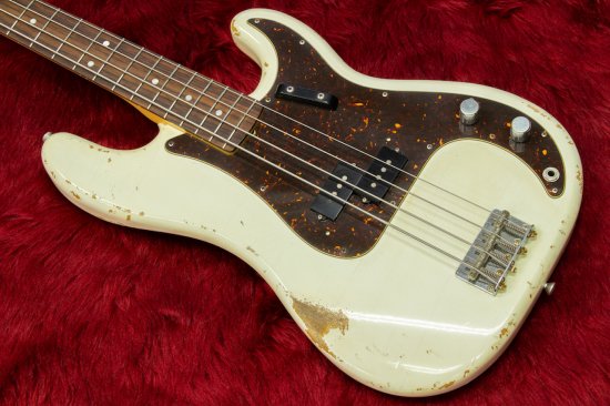 Flarthoon to obtain a constant evaluation in fender replica production