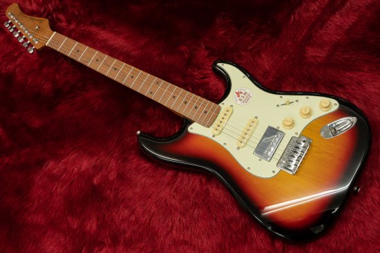 [New] BACCHUS BST-2-RSM / M 3TS [Hyogo store]