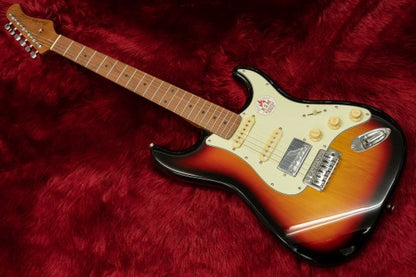 [New] BACCHUS BST-2-RSM / M 3TS [Hyogo store]