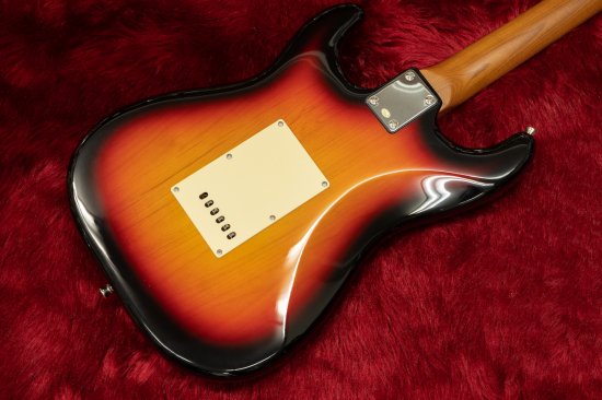 [New] BACCHUS BST-2-RSM / M 3TS [Hyogo store]