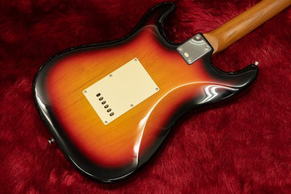 [New] BACCHUS BST-2-RSM / M 3TS [Hyogo store]