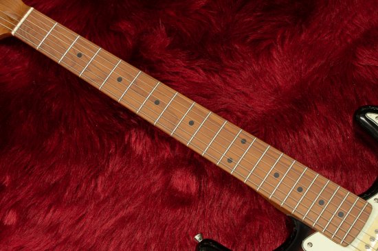 [New] BACCHUS BST-2-RSM / M 3TS [Hyogo store]