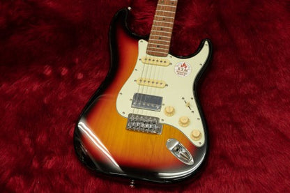 [New] BACCHUS BST-2-RSM / M 3TS [Hyogo store]