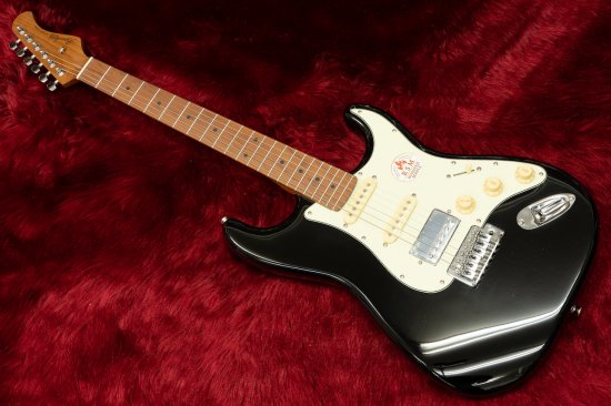 [New] BACCHUS BST-2-RSM / M BLK [Hyogo store]