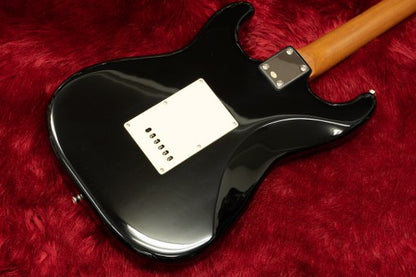 [New] BACCHUS BST-2-RSM / M BLK [Hyogo store]