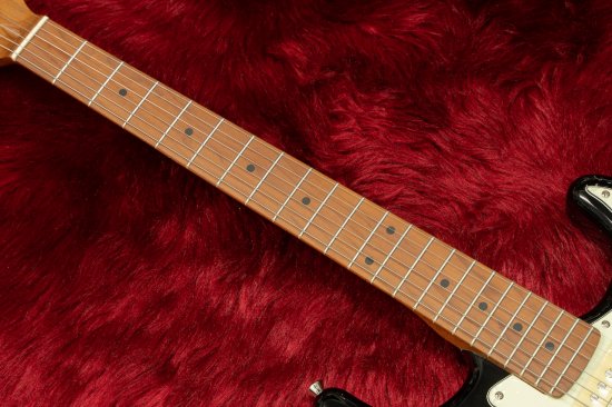 [New] BACCHUS BST-2-RSM / M BLK [Hyogo store]