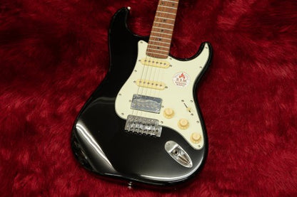 [New] BACCHUS BST-2-RSM / M BLK [Hyogo store]