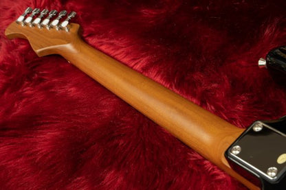 [New] BACCHUS BST-2-RSM / M BLK [Hyogo store]