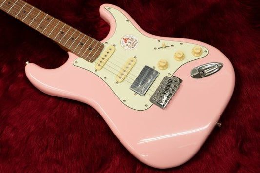 Roasted Maple Series