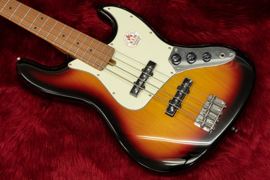 ベース Bacchus BJB-1-RSM/M (3TS) new】Bacchus / BJB-1-RSM/M 3TS【GIB Hyogo】 – Bass Shop Geek