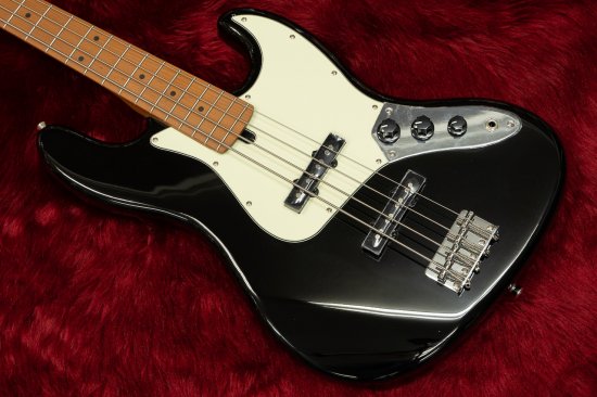 new】Bacchus / BJB-1-RSM/M BLK【GIB Hyogo】 – Bass Shop Geek IN Box