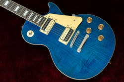 Beautiful shaping and high strength set neck