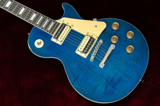 Beautiful shaping and high strength set neck