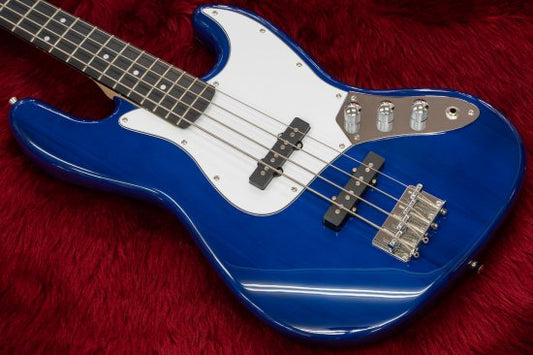 Provides useful for all bassists.