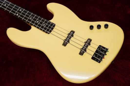 Old good era shector jazz base replica