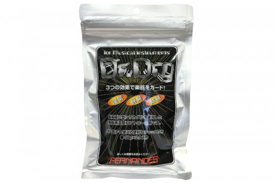 [NEW] 페르난데스 습도 조절 DR DRY
