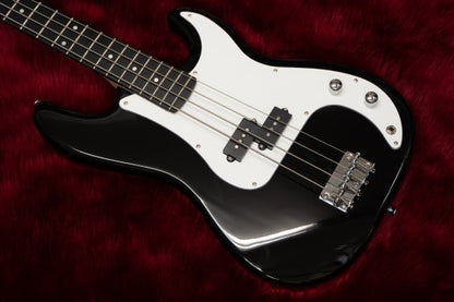 Gib Produced Entry Model