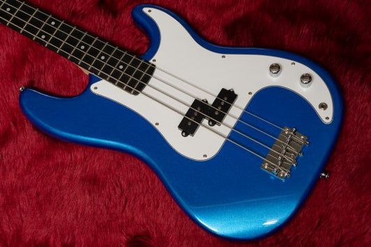 Gib Produced Entry Model